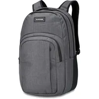 DAKINE Campus M 25 l carbon