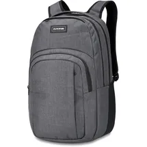 DAKINE Campus M 25 l carbon