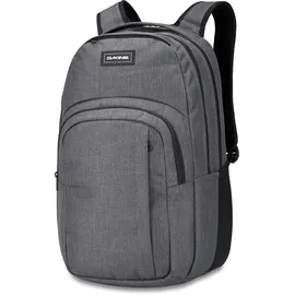 DAKINE Campus M 25 l carbon