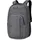 DAKINE Campus M 25 l carbon