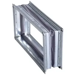 Viessmann Flex-Stutzen CS/CT 3000 7974057