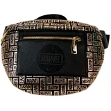 Funko Loungefly Marvel by Loungefly Bauchtasche Logo