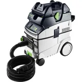 Festool Absaugmobil CLEANTEC CTL 36 EI AC-PLANEX 578154