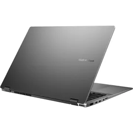 Asus Vivobook 16 Flip TP3607SA-RJ006W Intel Core Ultra 5 226V 16 GB RAM 512 GB SSD