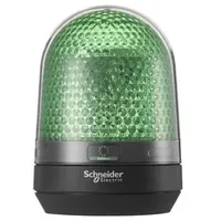 Schneider Electric Signalleuchte XVR3M03