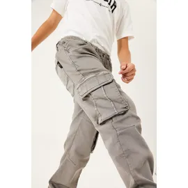 GARCIA Kids Z3029_Boys Pants - 140