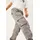 GARCIA Kids Z3029_Boys Pants - 140