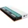 Schlaraffia GELTEX Quantum Pure Plus 140 x 200 cm H3