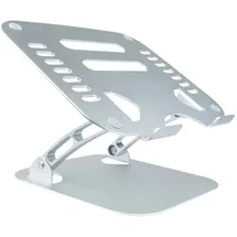 Schwaiger LPS1720 513 laptop-ständer Silber 50,8 cm (20")