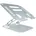 LPS1720 513 laptop-ständer 50 8 cm