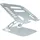 Schwaiger LPS1720 513 laptop-ständer Silber 50,8 cm (20")