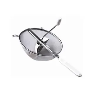 Westmark Standard Passiersieb