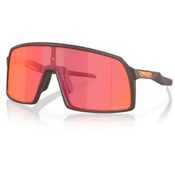 OAKLEY Sonnenbrille Sutro CHRYSALIS COLLECTION Matte Grenache | Prizm