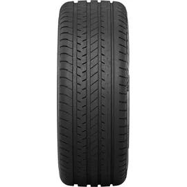 Berlin Tires 235/40 ZR18 95Y Summer UHP 1 XL BSW