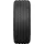 Berlin Tires 235/40 ZR18 95Y Summer UHP 1 XL BSW