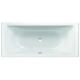 Bette BetteFree Rechteckbadewanne 200 x 100 cm (6832000Plus)