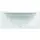 Bette BetteFree Rechteckbadewanne 200 x 100 cm (6832000Plus)