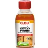Clou Leinöl-Firnis