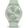 Garmin vivomove Sport mint / silber