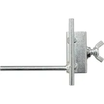 Orit CM Richtschnurspanner 20mm