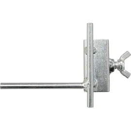 Orit CM Richtschnurspanner 20mm