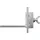 Orit CM Richtschnurspanner 20mm