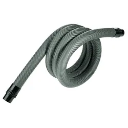 Nilfisk Universalsaugschlauch, Ø 50 mm x 4 m 15358 , 1 Stück
