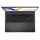 Asus VivoBook 16 16'' Intel Core 9 270H 32 GB RAM 1000 GB SSD Win 11 Schwarz