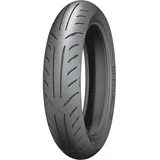 Michelin Power Pure SC FRONT 120/70-13 53P TL