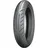 Michelin Power Pure SC FRONT 120/70-13 53P TL