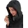 G.I.G.A. DX GS 54 WMN JCKT Damen Schwarz 48