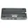 WORTMANN TERRA MOBILE Dockingstation 770 USB-C Dual Display mit Dual Display für unterwegs!