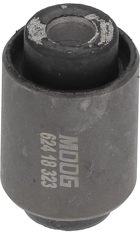 MOOG Lagerung, Lenker bmsb4495 für MINI BMW
