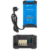 Victron Energy Victron Blue Smart IP22 12V 15A 3