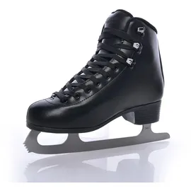 Tempish Experie Black - - EU 37