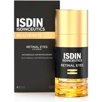 Isdin Isdinceutics Augenserum 20 ml