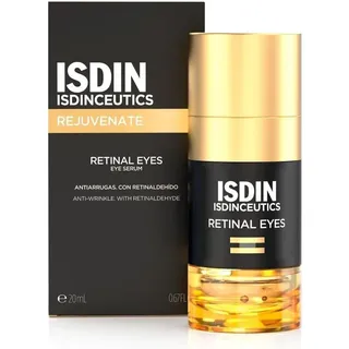 Isdin Isdinceutics Augenserum 20 ml