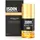 Isdin Isdinceutics Augenserum 20 ml