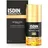 Isdin Isdinceutics Augenserum 20 ml