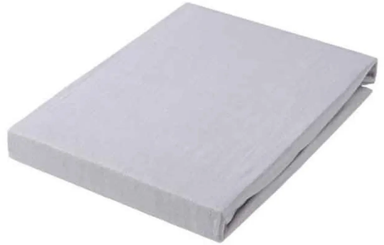 Novel Spannbetttuch Florenz - B/L ca. 90.00x200.00