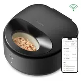 PETLIBRO Polar Futterautomat für Nassfutter