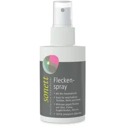 Sonett Fleckenspray 100ml