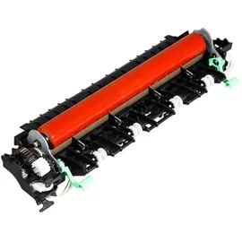 Brother (230 V) Kit für Fixiereinheit,