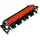Brother (230 V) Kit für Fixiereinheit,