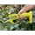 RYOBI RY18SCA-0 18 V ONE+ Akku-Gartenschere (Bare Tool)