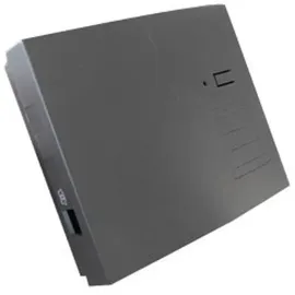 Disty DistyBox 300 schnurlose TAE für DECT/GAP Basis
