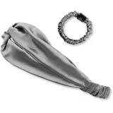 AILORIA Haargummi, SOYEUX & DOUX