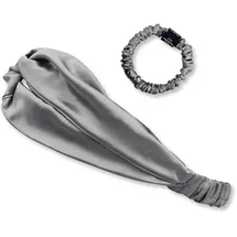 AILORIA Haargummi, SOYEUX & DOUX