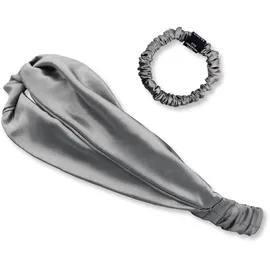 AILORIA Haargummi, SOYEUX & DOUX