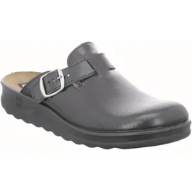 Westland Metz 265 für Herren, schwarz, 45 EU